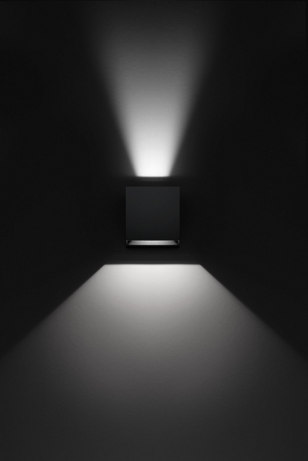 Уличный светильник  Lombardo  - фото-3 | interior market