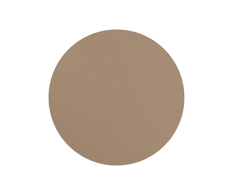 Плейсмат ADJ Круглый - фото-2 | interior market