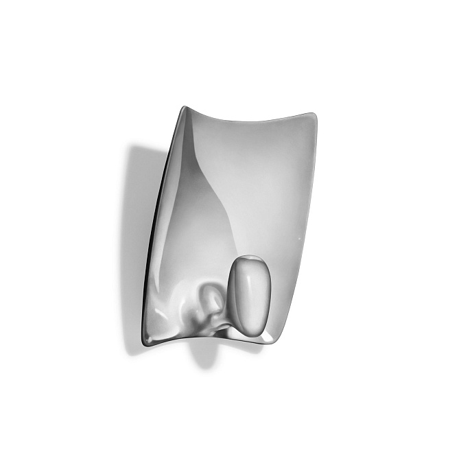 Бра Cassina Valor.S - фото-1 | interior market