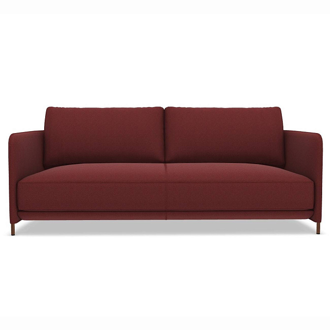 Диван De Padova Blendy Movie - фото-2 | interior market