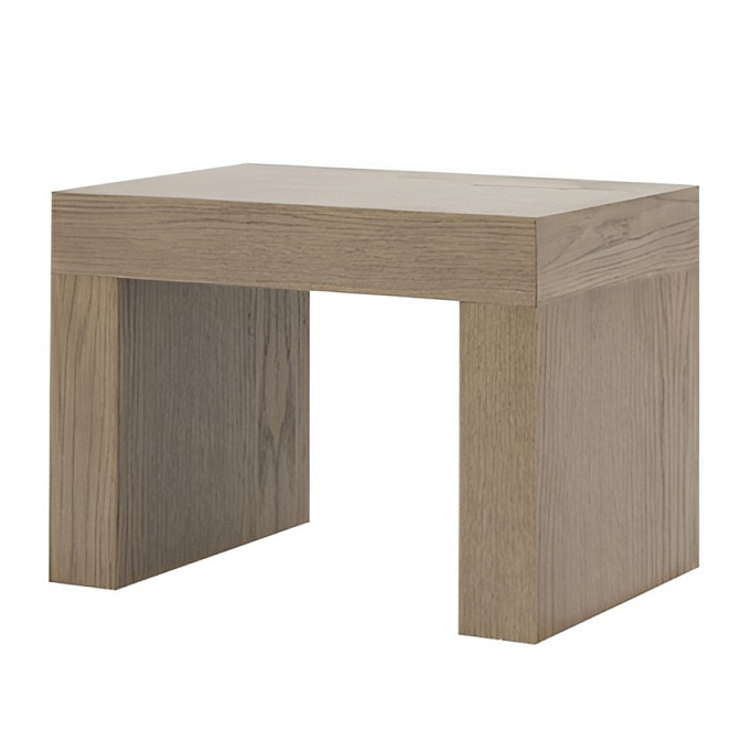 Прикроватная тумба JNL DAISY - фото-1 | interior market