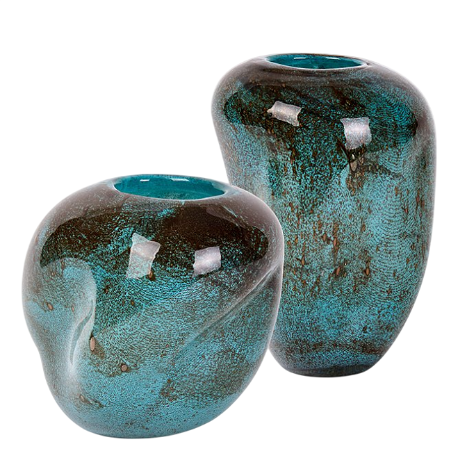 Ваза LAMBERT Aventur - фото-2 | interior market