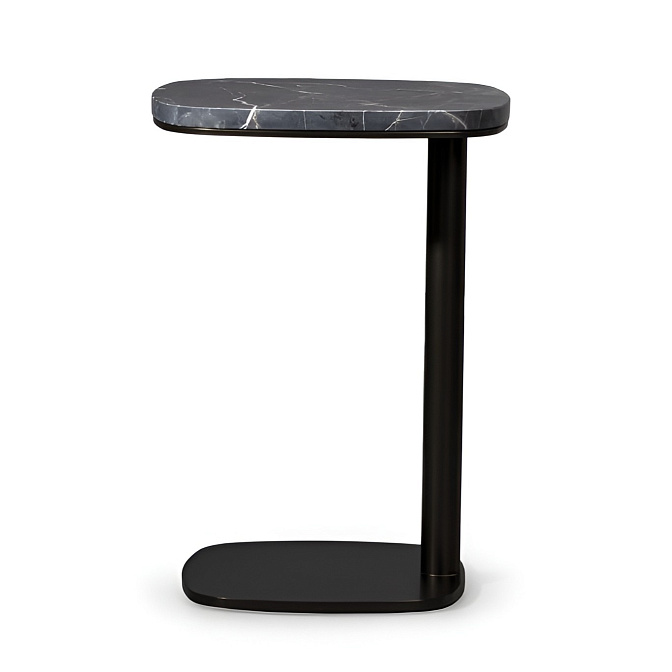 Журнальный столик Studio Piet Boon KEK - фото-1 | interior market