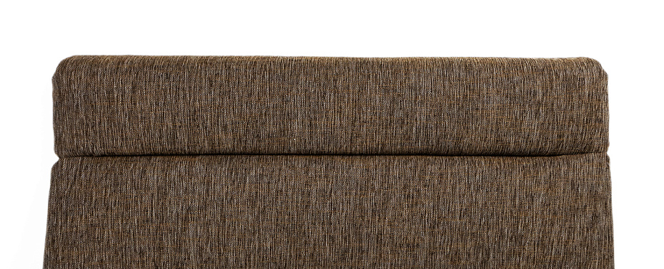 Кровать Flou Gentleman - фото-2 | interior market