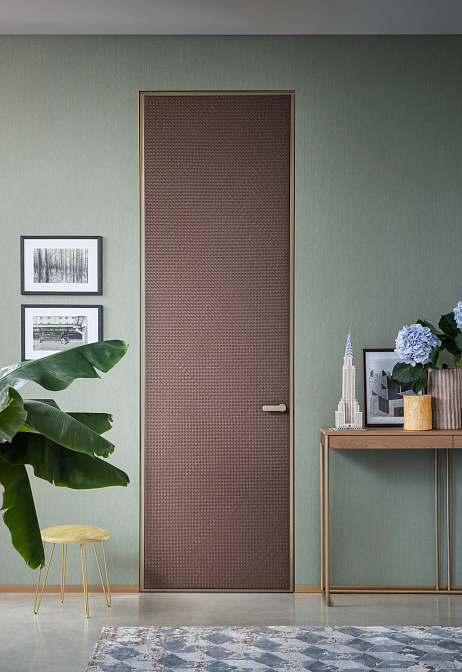 Дверь Lualdi Altaj - фото-2 | interior market