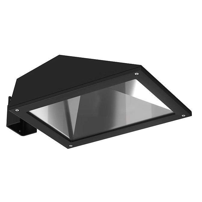 Технический свет Flos Franco 3 CoB Led - фото-1 | interior market