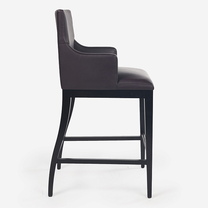 Стул Bolier Kata collection - фото-3 | interior market