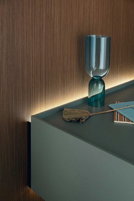 Прикроватная тумба Lema LT40 - фото-2 | interior market