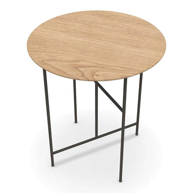 Журнальный столик De Padova SEN - фото-2 | interior market