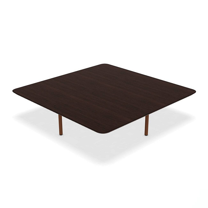 Приставной столик De Padova Erei - фото-2 | interior market