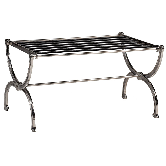 Банкетка Mis En Demeure Marly - фото-1 | interior market