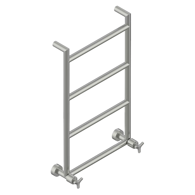 Полотенцесушитель THG Bondi - фото-1 | interior market