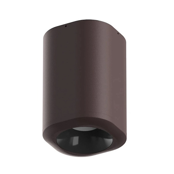 Технический свет Flos Pointbreak Ceiling - фото-1 | interior market