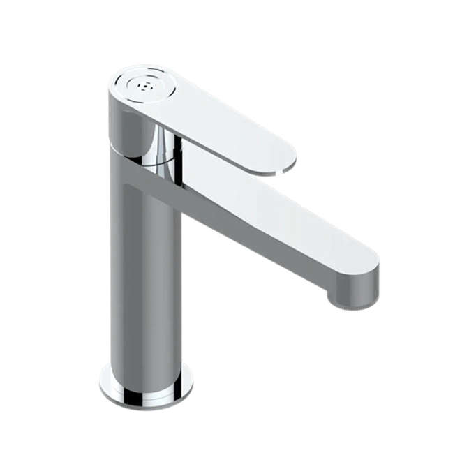 Смеситель для раковины THG ZOOM.12 - фото-1 | interior market