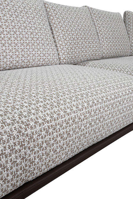 Диван Molteni CLEO - фото-6 | interior market