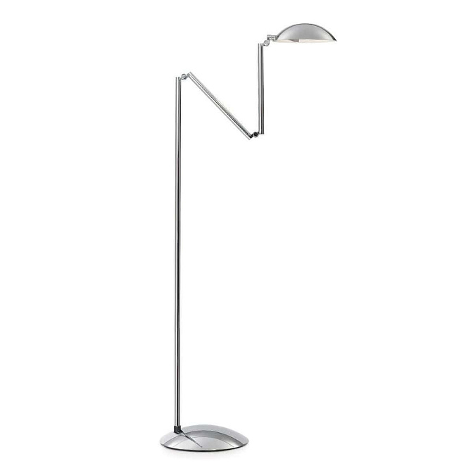 Торшер Classicon Orbis - фото-1 | interior market