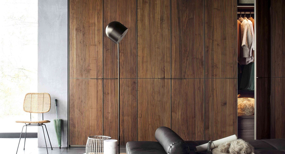 Шкаф Lema Seryasse - фото-2 | interior market