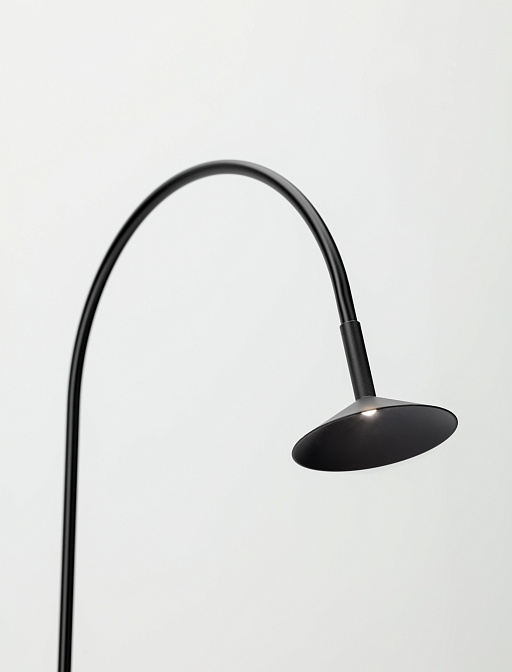 Светильник Lombardo  - фото-2 | interior market