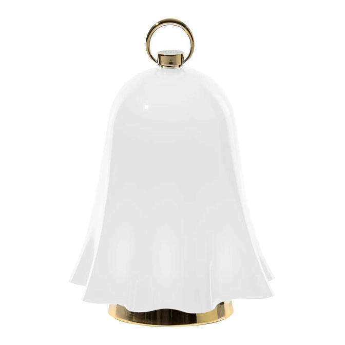 Настольная лампа Venini Fantasmino - фото-1 | interior market