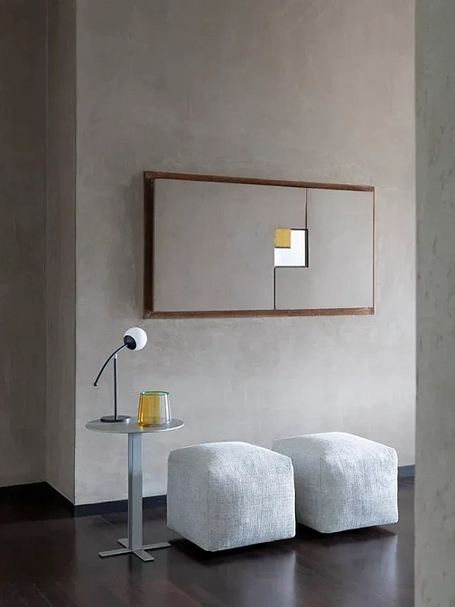 Пуф Saba PIXEL - фото-2 | interior market