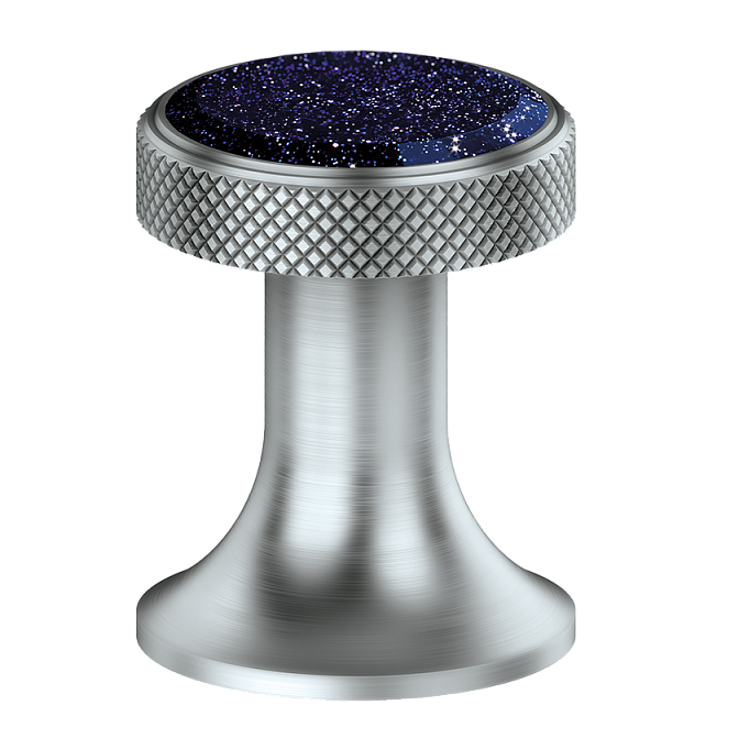 Вентиль Jorger Valencia - фото-1 | interior market