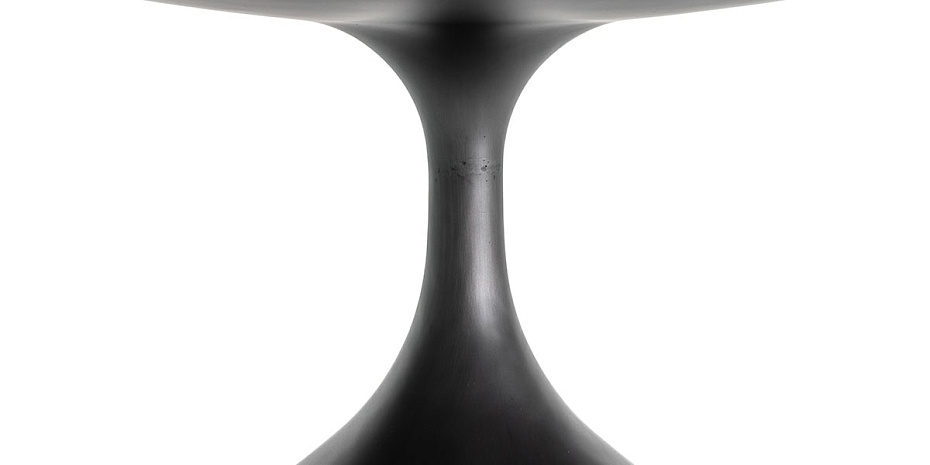 Обеденный стол De Padova Raindrops - фото-4 | interior market