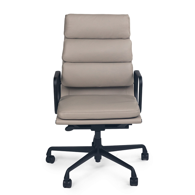 Офисное кресло Vitra Soft Pad Chairs EA 219 - фото-2 | interior market