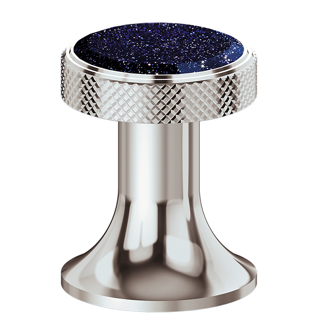 Вентиль Jorger Valencia - фото-1 | interior market