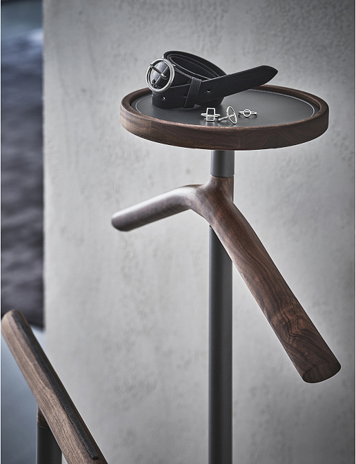 Вешалка Porada EKERO RACK - фото-2 | interior market