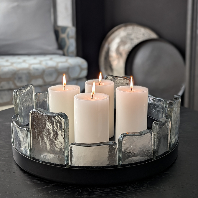 Поднос LAMBERT Fjord - фото-4 | interior market