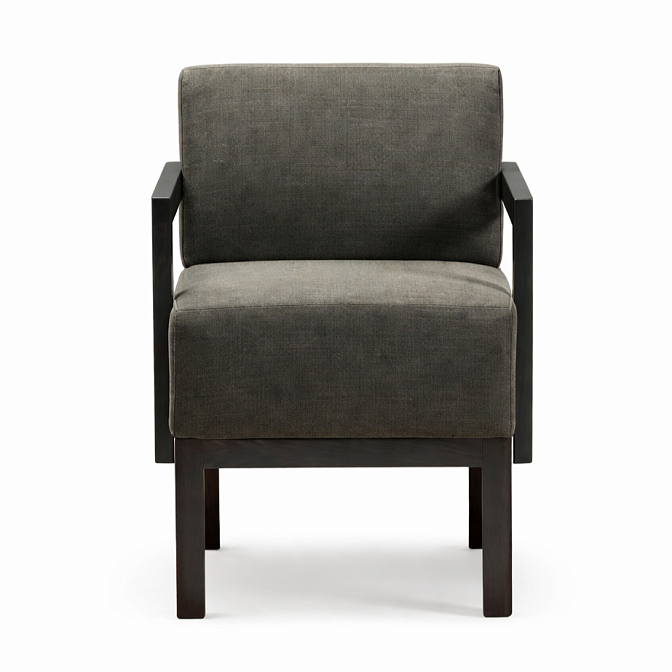 Кресло Studio Piet Boon BOON - фото-1 | interior market