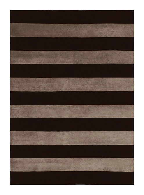 Ковер  Poliform Stripes - фото-1 | interior market