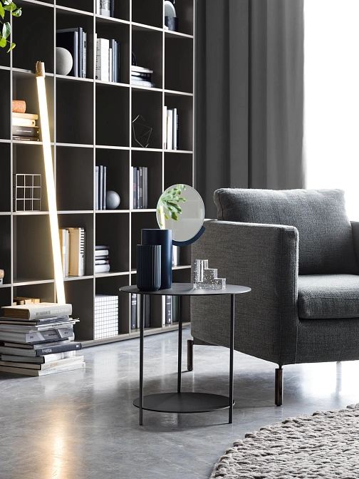 Кресло Novamobili Reef - фото-2 | interior market