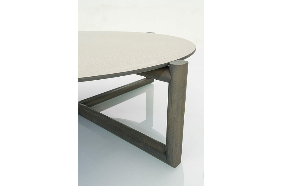 Журнальный столик JNL TIA - фото-3 | interior market