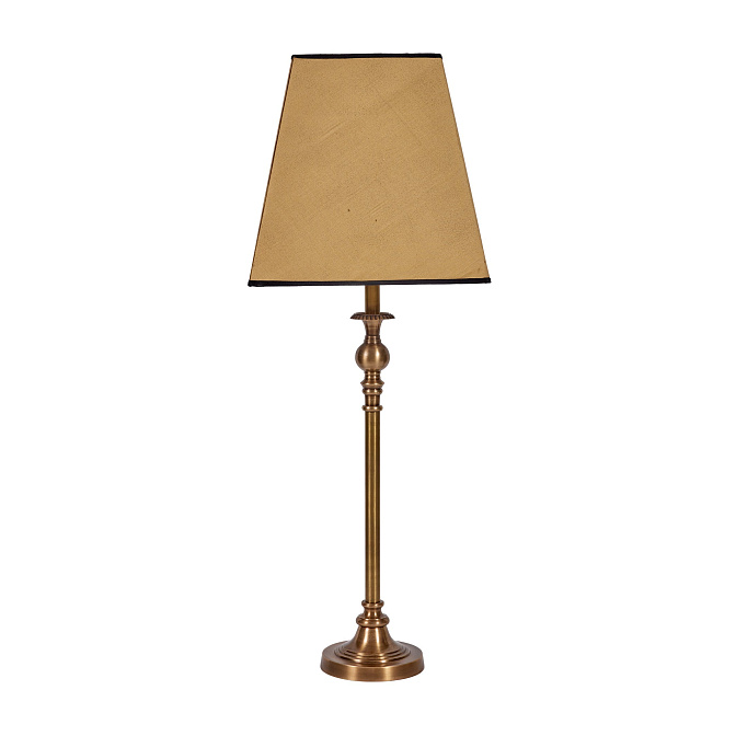 Настольная лампа Mis En Demeure Varenne - фото-1 | interior market