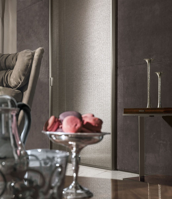 Дверь Longhi Spark - фото-2 | interior market