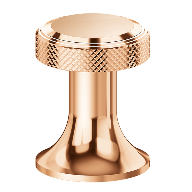 Вентиль Jorger Valencia - фото-1 | interior market