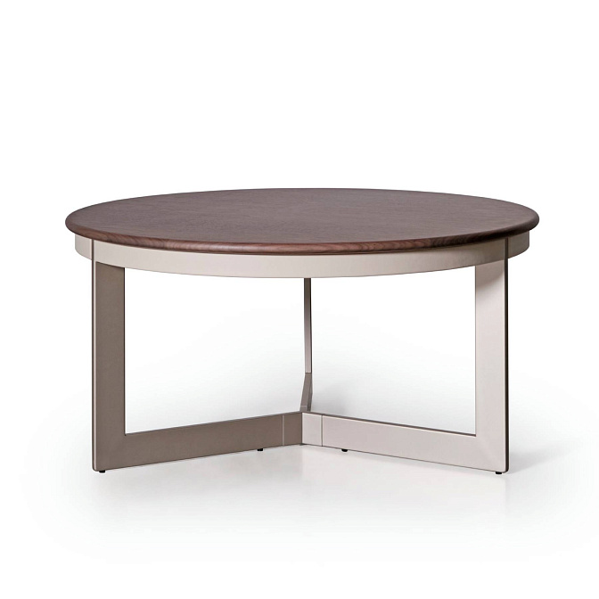 Журнальный столик Turri Joel - фото-1 | interior market