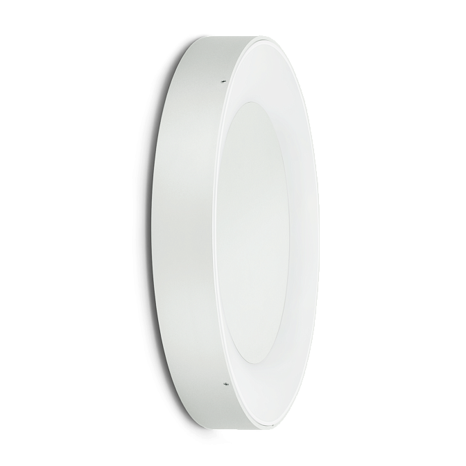 Уличный светильник  Lombardo  - фото-1 | interior market