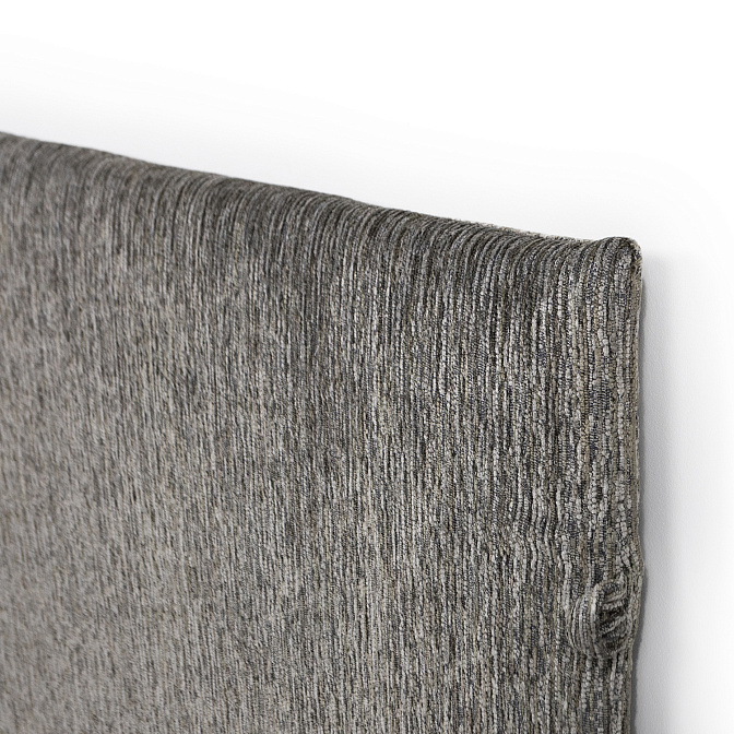 Кровать с подъемным механизмом и матрасом Flou NATHALIE - фото-3 | interior market