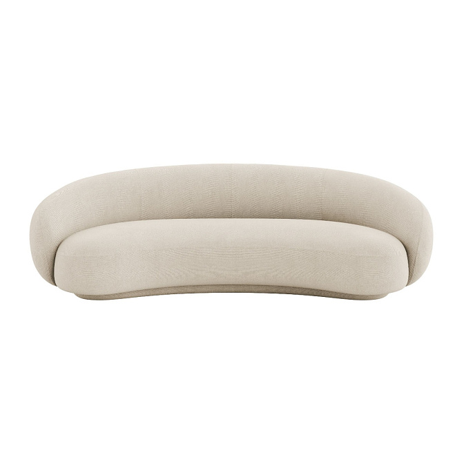 Диван Tacchini Julep - фото-1 | interior market