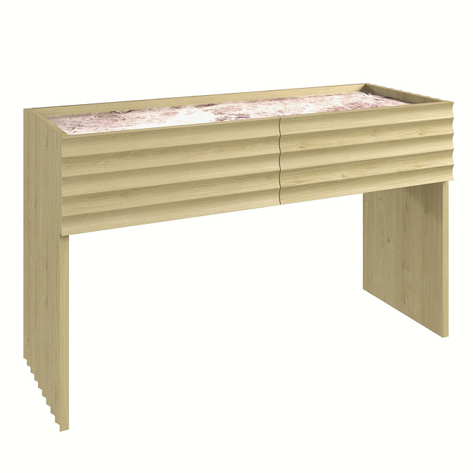 Консоль  Moroso Rows - фото-1 | interior market