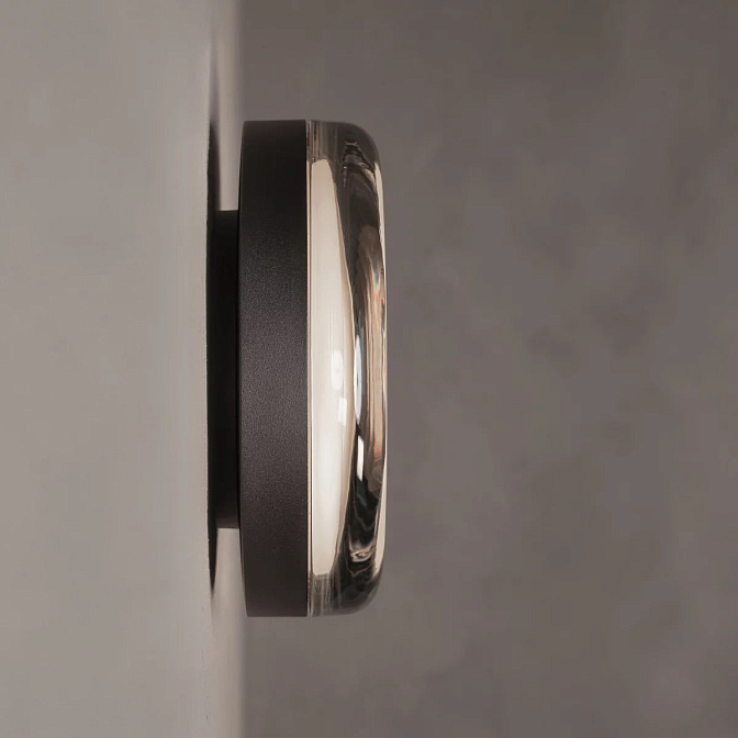 Технический свет Delta Light NEBBIA 12 - фото-3 | interior market