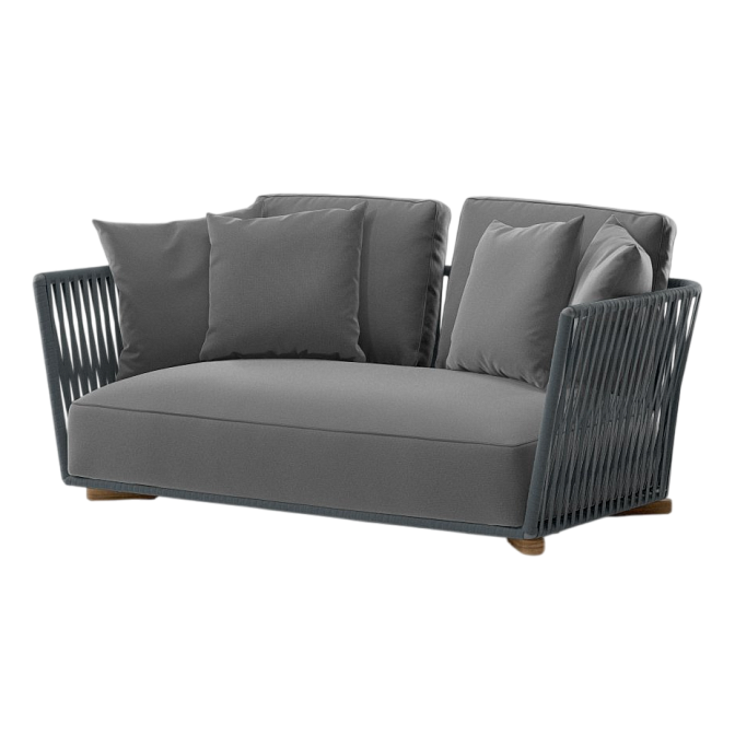 Диван Kettal Grand Bitta - фото-1 | interior market