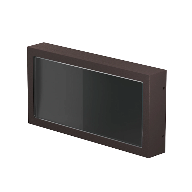 Технический свет Flos Mile Path 2 - фото-1 | interior market