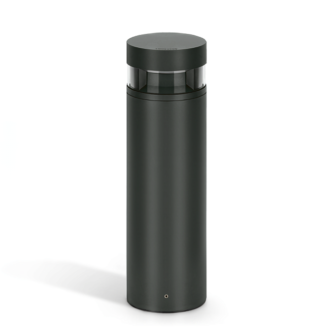 Уличный светильник  Lombardo  - фото-1 | interior market