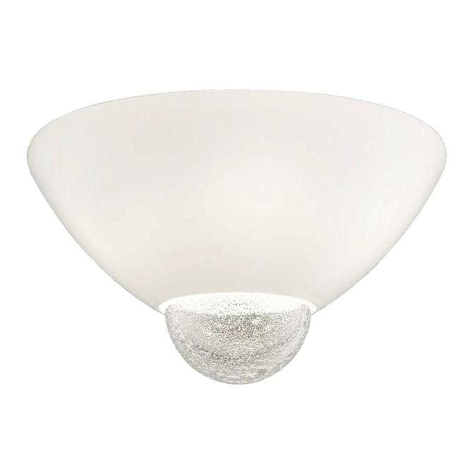 Потолочный светильник Venini Argea - фото-1 | interior market