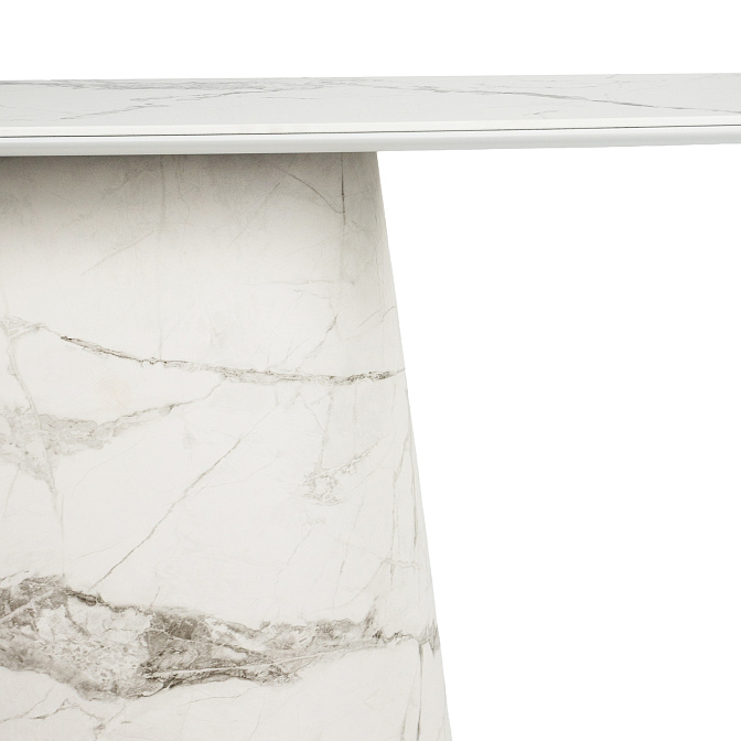 Консоль  Cattelan Italia RADO - фото-3 | interior market