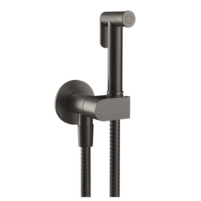 Гигиенический душ Gessi  - фото-1 | interior market