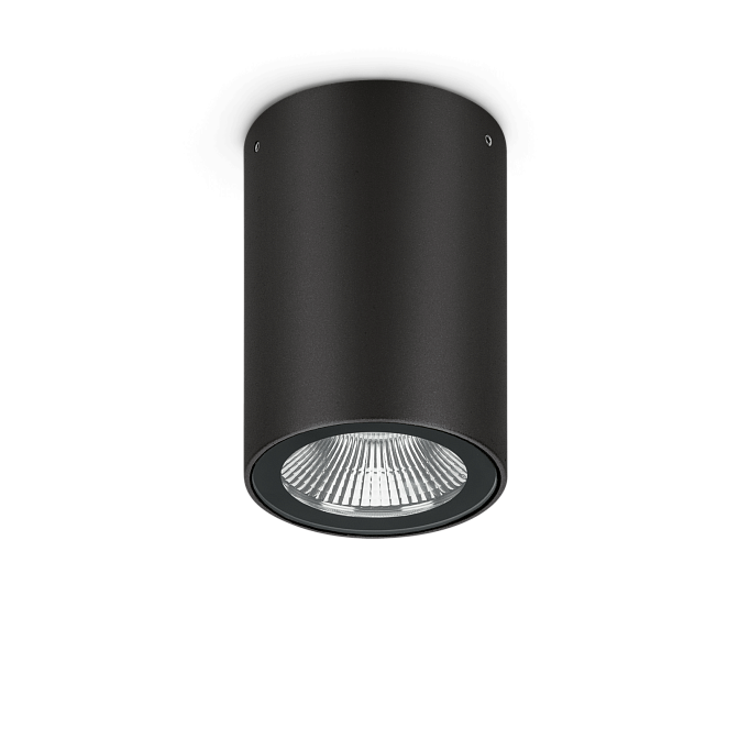 Уличный светильник  Lombardo Noa Top - фото-1 | interior market